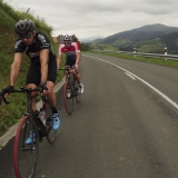 Bikecat-Transpirinaica-Tour-2016-228-1