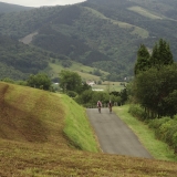 Bikecat-Transpirinaica-Tour-2016-229-1