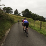 Bikecat-Transpirinaica-Tour-2016-230-1