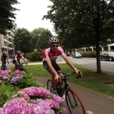Bikecat-Transpirinaica-Tour-2016-231-1