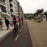 Bikecat-Transpirinaica-Tour-2016-232-1