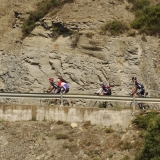 Bikecat-Transpirinaica-Tour-2016-233-1