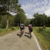 Bikecat-Transpirinaica-Tour-2016-234-1