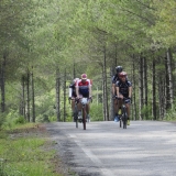 Bikecat-Transpirinaica-Tour-2016-235-1