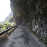 Bikecat-Transpirinaica-Tour-2016-237-1