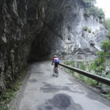 Bikecat-Transpirinaica-Tour-2016-239-1