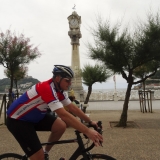 Bikecat-Transpirinaica-Tour-2016-240-1