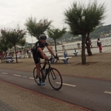 Bikecat-Transpirinaica-Tour-2016-241-1