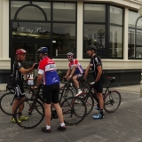 Bikecat-Transpirinaica-Tour-2016-242-1