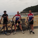 Bikecat-Transpirinaica-Tour-2016-243-1