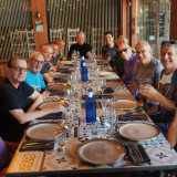 Mariposa-Sud-de-France-Tour-2022-Bikecat-Cycling-Tours-002