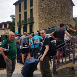 Mariposa-Sud-de-France-Tour-2022-Bikecat-Cycling-Tours-003