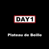 Mariposa-Sud-de-France-Tour-2022-Bikecat-Cycling-Tours-004