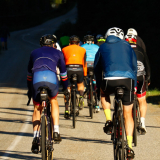Mariposa-Sud-de-France-Tour-2022-Bikecat-Cycling-Tours-005
