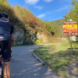 Mariposa-Sud-de-France-Tour-2022-Bikecat-Cycling-Tours-006