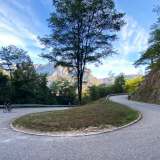Mariposa-Sud-de-France-Tour-2022-Bikecat-Cycling-Tours-007