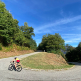 Mariposa-Sud-de-France-Tour-2022-Bikecat-Cycling-Tours-008