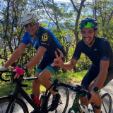 Mariposa-Sud-de-France-Tour-2022-Bikecat-Cycling-Tours-009