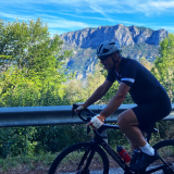 Mariposa-Sud-de-France-Tour-2022-Bikecat-Cycling-Tours-010