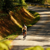Mariposa-Sud-de-France-Tour-2022-Bikecat-Cycling-Tours-011