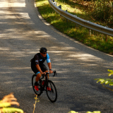 Mariposa-Sud-de-France-Tour-2022-Bikecat-Cycling-Tours-013