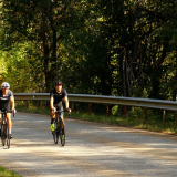 Mariposa-Sud-de-France-Tour-2022-Bikecat-Cycling-Tours-014