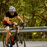 Mariposa-Sud-de-France-Tour-2022-Bikecat-Cycling-Tours-015
