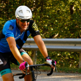 Mariposa-Sud-de-France-Tour-2022-Bikecat-Cycling-Tours-017