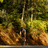 Mariposa-Sud-de-France-Tour-2022-Bikecat-Cycling-Tours-018