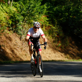 Mariposa-Sud-de-France-Tour-2022-Bikecat-Cycling-Tours-019