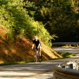 Mariposa-Sud-de-France-Tour-2022-Bikecat-Cycling-Tours-020