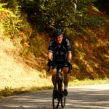Mariposa-Sud-de-France-Tour-2022-Bikecat-Cycling-Tours-021