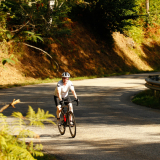 Mariposa-Sud-de-France-Tour-2022-Bikecat-Cycling-Tours-022