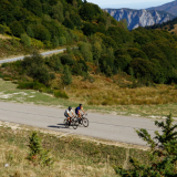 Mariposa-Sud-de-France-Tour-2022-Bikecat-Cycling-Tours-023