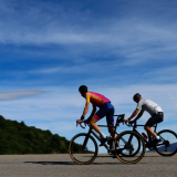 Mariposa-Sud-de-France-Tour-2022-Bikecat-Cycling-Tours-024
