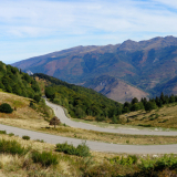 Mariposa-Sud-de-France-Tour-2022-Bikecat-Cycling-Tours-025