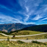 Mariposa-Sud-de-France-Tour-2022-Bikecat-Cycling-Tours-026