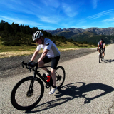 Mariposa-Sud-de-France-Tour-2022-Bikecat-Cycling-Tours-027