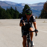 Mariposa-Sud-de-France-Tour-2022-Bikecat-Cycling-Tours-028