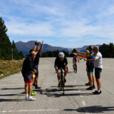 Mariposa-Sud-de-France-Tour-2022-Bikecat-Cycling-Tours-030