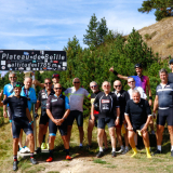 Mariposa-Sud-de-France-Tour-2022-Bikecat-Cycling-Tours-031