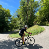 Mariposa-Sud-de-France-Tour-2022-Bikecat-Cycling-Tours-032