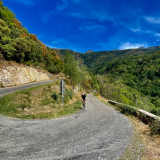 Mariposa-Sud-de-France-Tour-2022-Bikecat-Cycling-Tours-033