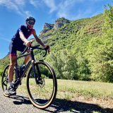 Mariposa-Sud-de-France-Tour-2022-Bikecat-Cycling-Tours-034