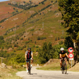 Mariposa-Sud-de-France-Tour-2022-Bikecat-Cycling-Tours-036