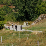 Mariposa-Sud-de-France-Tour-2022-Bikecat-Cycling-Tours-037
