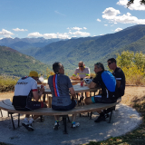 Mariposa-Sud-de-France-Tour-2022-Bikecat-Cycling-Tours-038