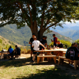 Mariposa-Sud-de-France-Tour-2022-Bikecat-Cycling-Tours-039