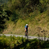 Mariposa-Sud-de-France-Tour-2022-Bikecat-Cycling-Tours-041
