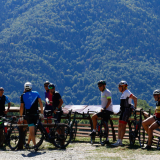Mariposa-Sud-de-France-Tour-2022-Bikecat-Cycling-Tours-042